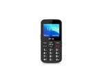 750x600_spc_2324n_10006-list