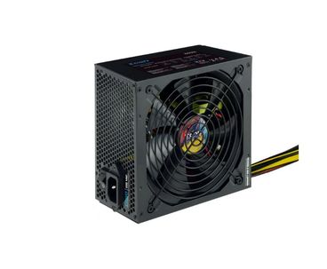 FUENTE ALIM. ATX 650W TOOQ