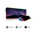 Submp-02rgb11_mouse_pad_premium_led_rgb_mount_800x300x4_1-list