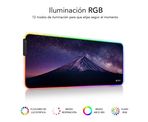 Submp-02rgb11_mouse_pad_premium_led_rgb_mount_800x300x4_3-list