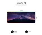 Submp-02rgb11_mouse_pad_premium_led_rgb_mount_800x300x4_4-list