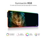 Submp-02rgb10_mouse_pad_premium_led_rgb_lion_800x300x4_3-list