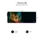 Submp-02rgb10_mouse_pad_premium_led_rgb_lion_800x300x4_4-list
