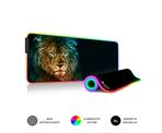 Submp-02rgb10_mouse_pad_premium_led_rgb_lion_800x300x4_1-list