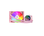 Ml-one120p-frontal-list