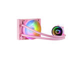 Ml-one120p-iso-1-list