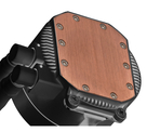 Ml-one120-detalle-3-list