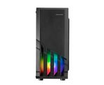 Caja_semitorre_mcx2_frgb_negro_atx_mars_gaming_8435693101949-list