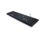 Appmx220_d-list