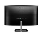 750x600_philips_322e1c_00_10003-list
