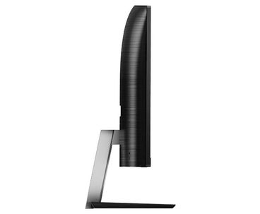 MONITOR PHILIPS 322E1C CURVO
