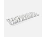 36306-_ean_8435099531210-_pn_appmx300bts_teclado_universal_bluetooth_mx300_plata_approx__1_-list
