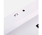 36306-_ean_8435099531210-_pn_appmx300bts_teclado_universal_bluetooth_mx300_plata_approx__2_-list