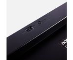 36305-_ean_8435099531203-_pn_appmx300btb_teclado_universal_bluetooth_mx300_negro_approx__2_-list