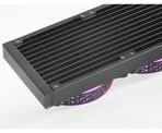 Ml-one240-detalle-2-list