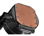 Ml-one240-detalle-3-list