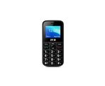 750x600_spc_2329n_10006-list