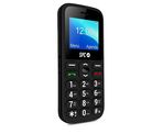 750x600_spc_2329n_10002-list