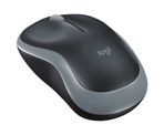 750x600_logitech_m185_negro_10002-list