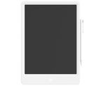 750x600_xiaomi_mi_lcd_10001-list
