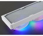 Ml-one360w-detalle-2-fondo-list