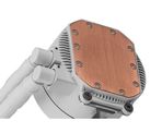 Ml-one360w-detalle-3-list