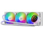 Ml-one360w-iso-2-list