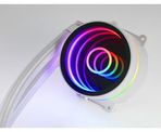 Ml-one360w-detalle-1-fondo-list