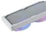 Ml-one360w-detalle-2-list
