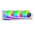 Ml-one360w-iso-1-list