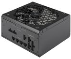 Rm750x_shift_05-list