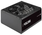 Rm750x_shift_06-list