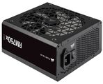Rm750x_shift_07-list
