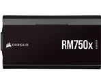 Rm750x_shift_10-list