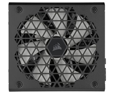 FUENTE ALIM. MODULAR CORSAIR SHIFT RM750X 750W 80+ GOLD