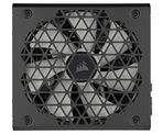 Rm750x_shift_08-list
