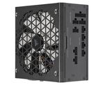 Rm750x_shift_02-list