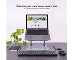 37277_tqlrs0012-al-g_8433281012837_soporte_elevador_para_portatiles_ajustable_ergonomico_gris_tooq__4_-list