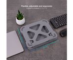 37277_tqlrs0012-al-g_8433281012837_soporte_elevador_para_portatiles_ajustable_ergonomico_gris_tooq__3_-list