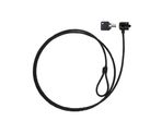 37276_tqclkc0025-g_8433281012929_cable_lock_de_seguridad_con_llave_para_portatiles_1