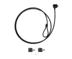 37276_tqclkc0025-g_8433281012929_cable_lock_de_seguridad_con_llave_para_portatiles_1