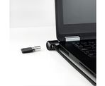 37276_tqclkc0025-g_8433281012929_cable_lock_de_seguridad_con_llave_para_portatiles_1