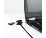 37276_tqclkc0025-g_8433281012929_cable_lock_de_seguridad_con_llave_para_portatiles_1