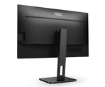750x600_aoc_24p2qm_10010-list