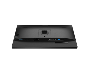 MONITOR AOC 24P2QM MM