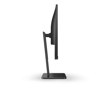 MONITOR AOC 24P2QM MM