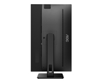 750x600_aoc_24p2qm_10015-list