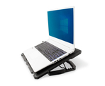 750x600_coolbox_coo-ncp17-v5_10003-list