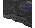 750x600_coolbox_coo-ncp17-v5_10004-list