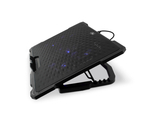 750x600_coolbox_coo-ncp17-v5_10002-list